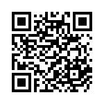 Upper Loddon Circuit on GPSies.com